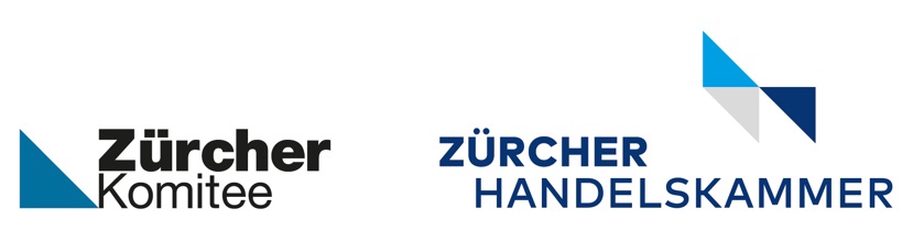 Zürcher Handelskammer