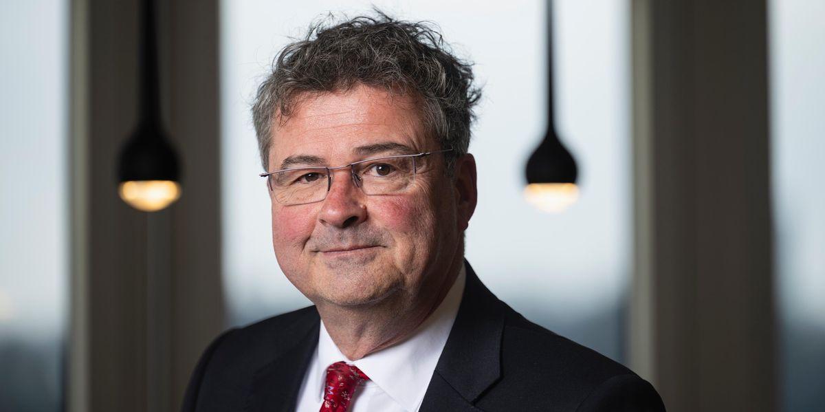 «Die Schweiz würde es noch härter treffen als Grossbritannien nach dem Brexit»