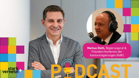 Podcast Dieth