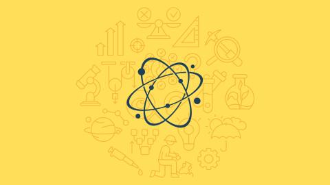 Warum die EU-Programme für die Innovationskraft der Schweiz zentral sind