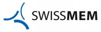 SwissMem