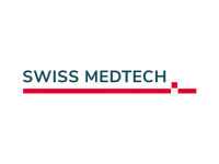 SwissMedtech Logo