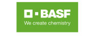 BASF Logo