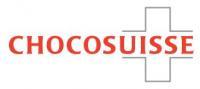 Chocosuisse Logo