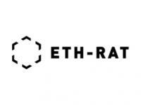 ETH-Rat Logo