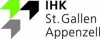 HK SG Logo