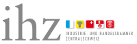 IHZ Logo