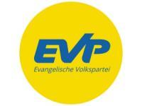 EVP Logo