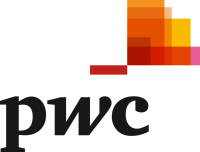pwc Logo