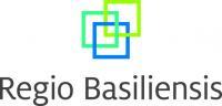 Regio Basilienis Logo
