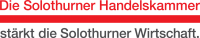SOHK Logo