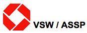 VSW Logo