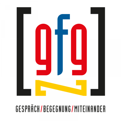 logo gfgz