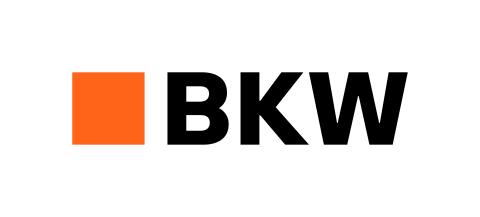 BKW Energie AG DE
