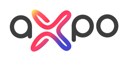 Axpo_DE