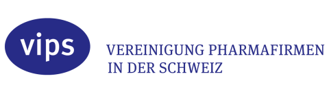 Vips_DE
