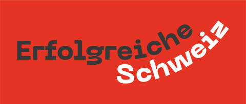Erfolgreiche Schweiz_Europapolitik