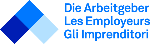 Schweizerischer Arbeitgeberverband