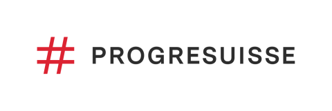 progresuisse 