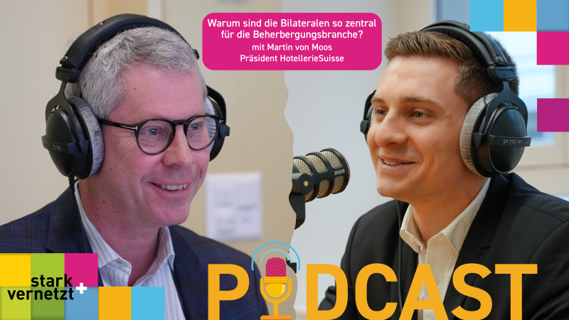 Podcast