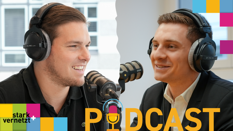 Podcast Tobler