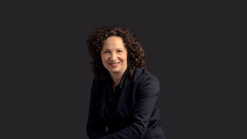 Simone Primavesi_Frauen für die Bilateralen