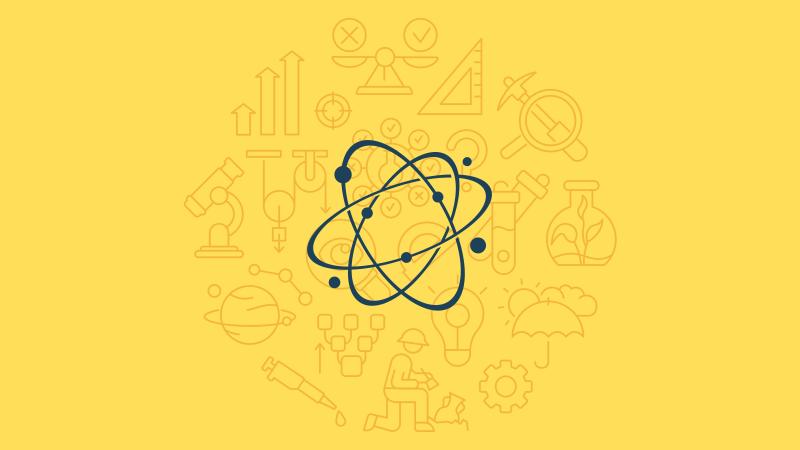 Warum die EU-Programme für die Innovationskraft der Schweiz zentral sind
