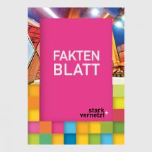 Faktenblatt