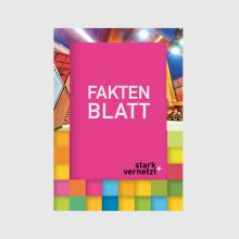 Faktenblatt_Landwirtschaft