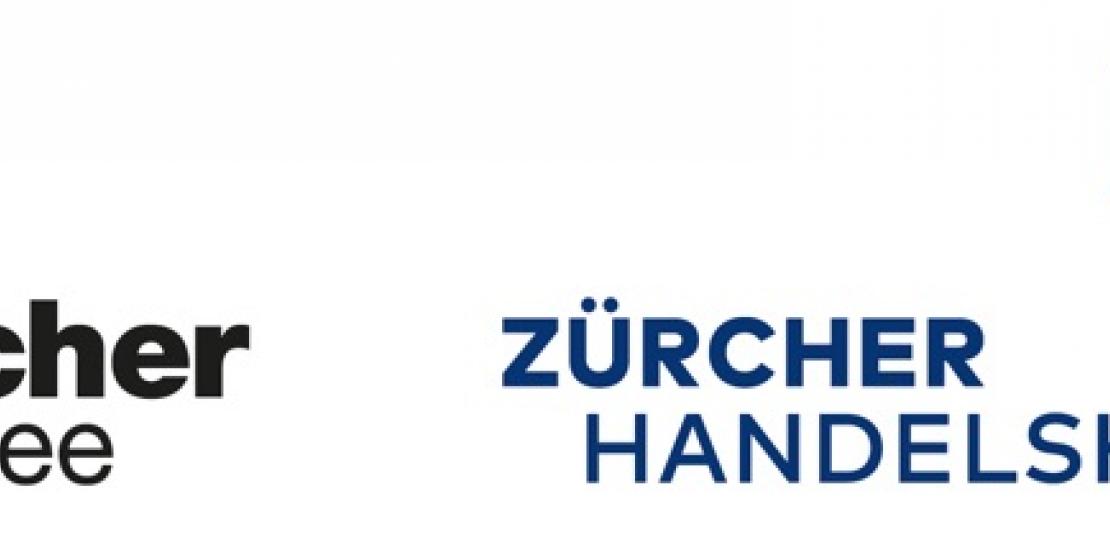 ZĂŒrcher Handelskammer