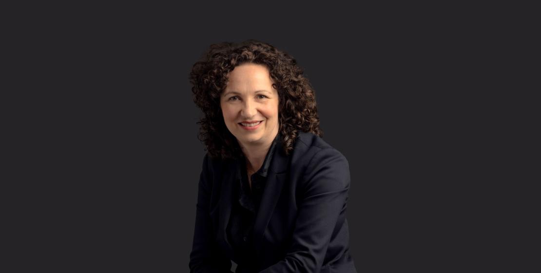 Simone Primavesi_Frauen für die Bilateralen