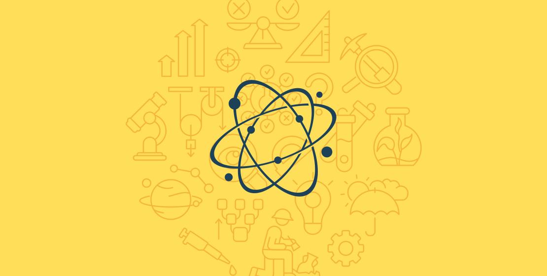 Warum die EU-Programme für die Innovationskraft der Schweiz zentral sind